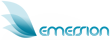 Emersion Logo